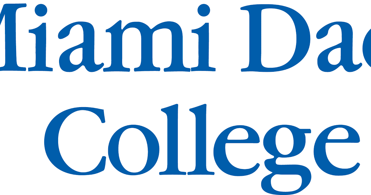 Doral Riches Real Estate Blog Part of the Community Miami Dade