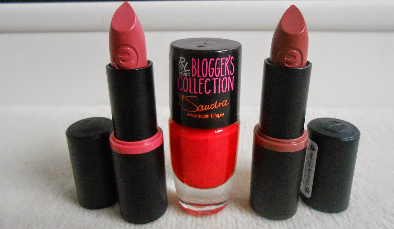 Friseur Haarpflege Mel Et Fel