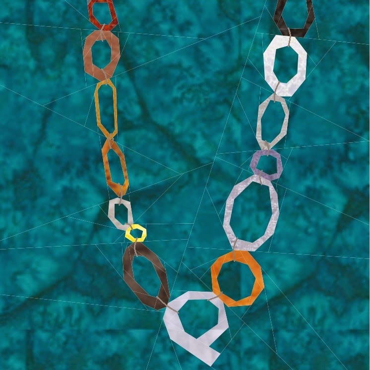 Fandom In Stitches Game of Thrones