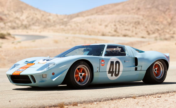 ford+gt40--.png