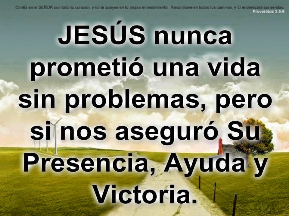 See the source image