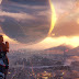 Destiny saves can be transferred from old-generation consoles to new ones