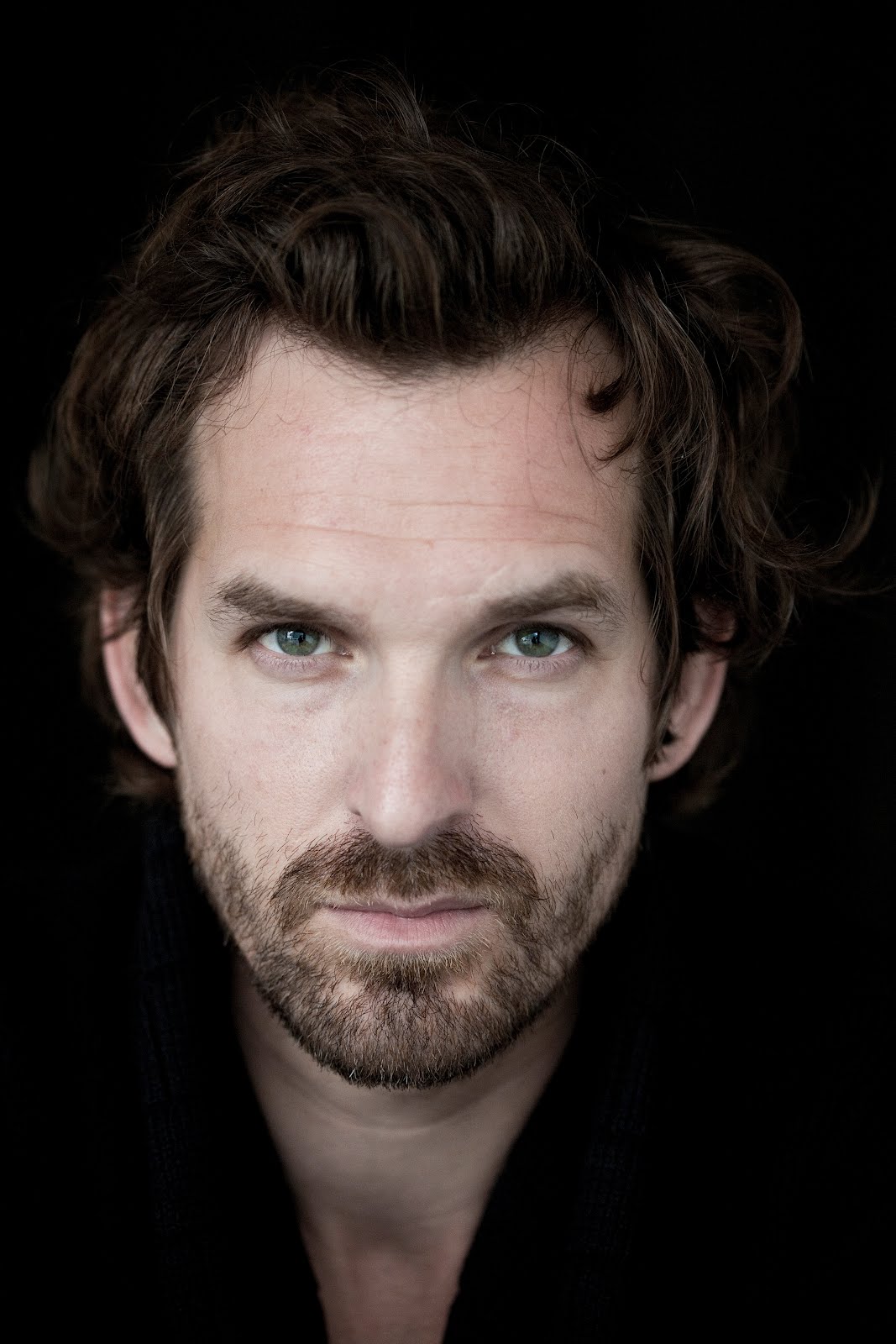 Ronnie Grant Sonoco Bio Ronnie Grant Sonoco Bio