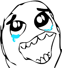 Happy-Epic-Win-Face.png