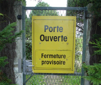 [Image: humour-panneau-fermeture-3dfc7b.jpg]