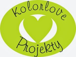 Kolorlove Projekty