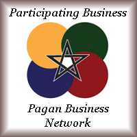 Pagan Business Network