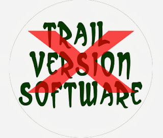does-use-trial-version-software-or-not