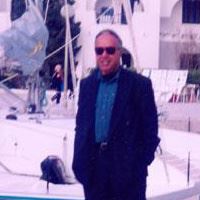 rencontre femme kairouan