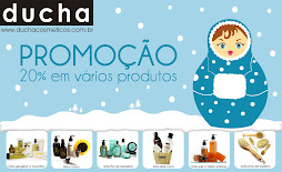 Promoção Inverno