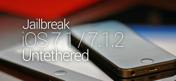 official pangu jailbreak download 7.1.2 official pangu jailbreak download 7.1.2