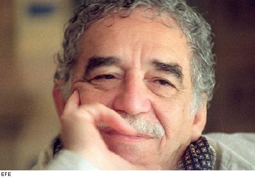 El Gabo