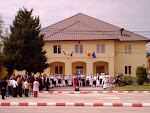 Consiliul Local. PRIMARIA oras TAUTII - MAGHERAUS. Casa Oraseneasca de Cultura. Biblioteca