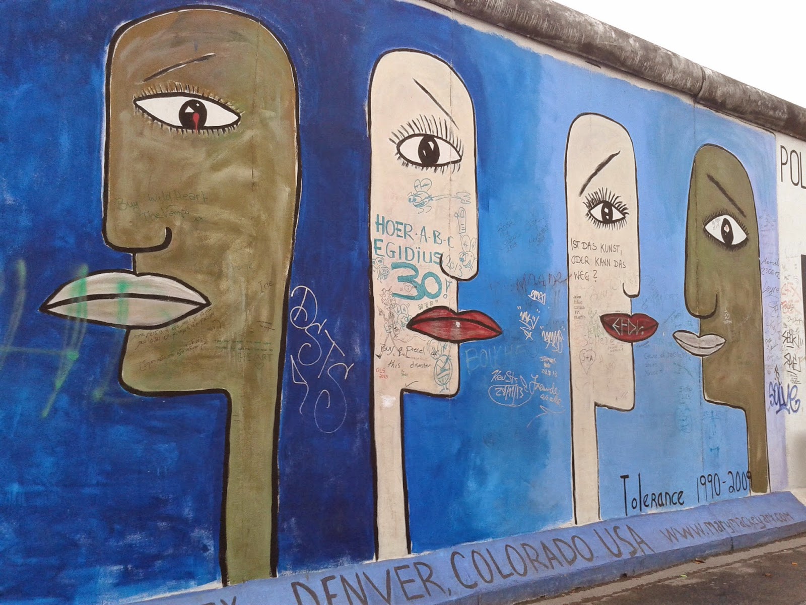 Ein Fahrbier In New York Mit Kindern Und Kinderwagen In Der