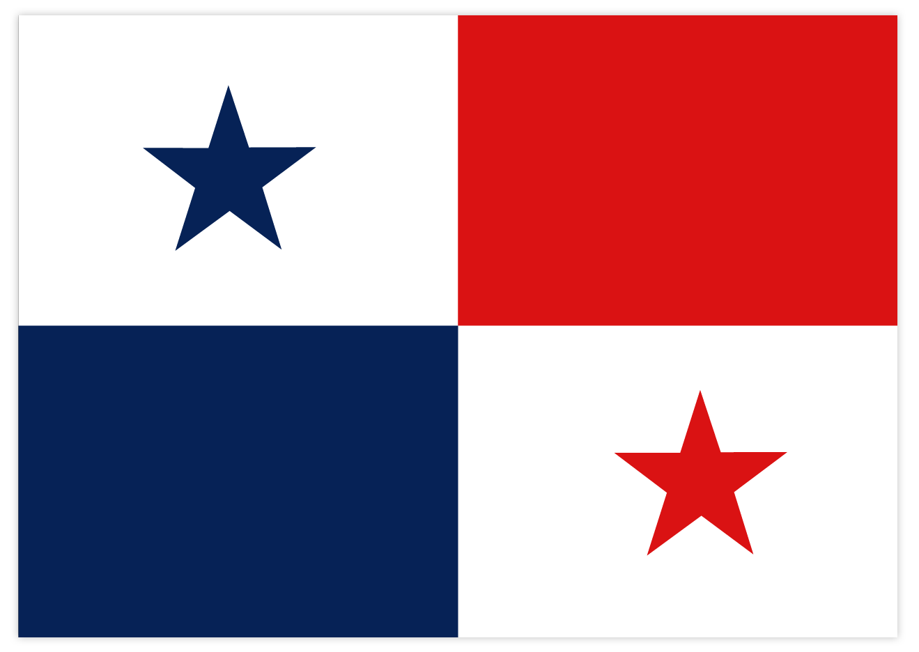 PANAMÁ