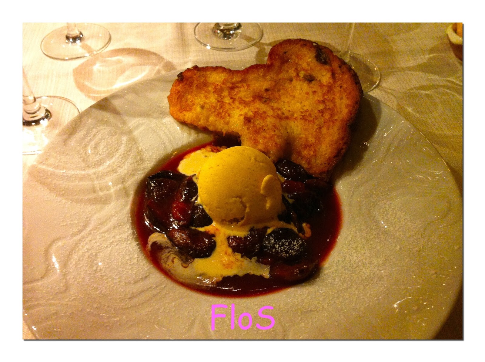 rencontre scherwiller