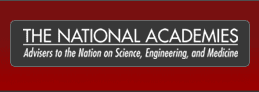 National Academies