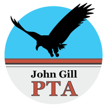 John Gill Parent Teacher Association