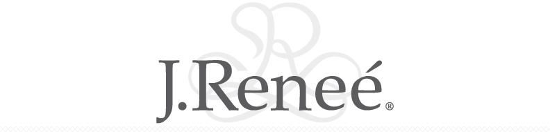 J.Renee´