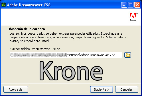 Adobe Dreamweaver Cs6 Crack Inside My Nose Adobe Dreamweaver Cs6 Crack Inside My Nose