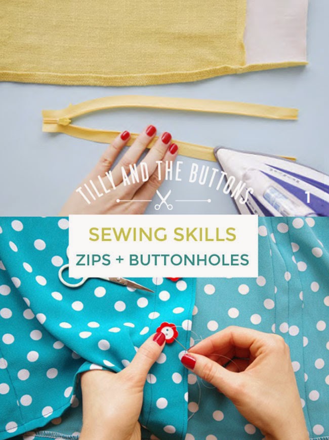 sewing workshops in London