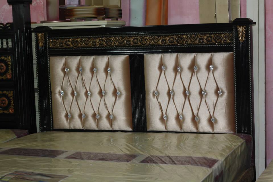 Furniture Design In Pakistan 2016 latest beautiful furniture designs 2016,chiniot furniture new Furniture Design In Pakistan 2016 latest beautiful furniture designs 2016,chiniot furniture new