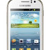Harga Samsung Galaxy Fame S6812 Dan Spesifikasi Juli 2013 Harga Samsung Galaxy Fame S6812 Dan Spesifikasi Juli 2013