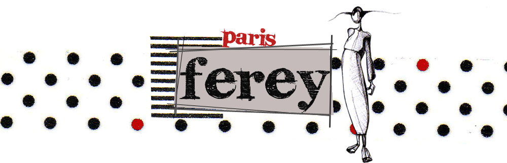 ferey paris