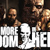 No More Room in Hell Free Download PC Game