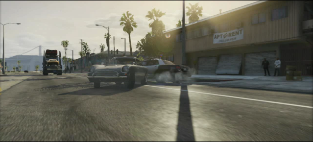 Grand Theft Auto San Andreas Spray Tags Locations Youtube