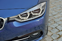 2016-BMW-3-Series-LCI91.jpg