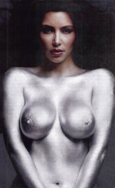 Kim Kardashian (After The Tape) 51 KIM+KARDASHIAN+(1)