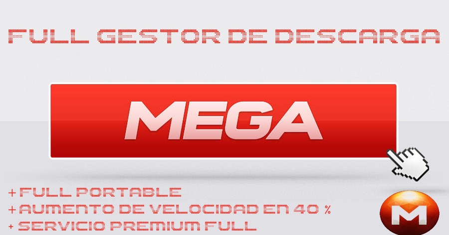 descargar mobilego full mega descargar mobilego full mega