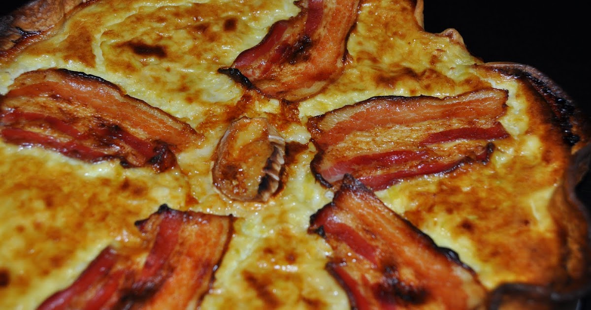 que cocinar un domingo un domingo en mi cocina quiche de puerro y calabac 237 n que cocinar un domingo un domingo en mi cocina quiche de puerro y calabac 237 n