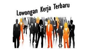 Lowongan Kerja Terbaru Di Bandung Oktober 2013
