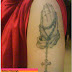 Rosary Tattoo, Meaning, Symbolism and Locations