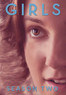 Girls Streaming ITA Serie TV Girls Streaming ITA Serie TV