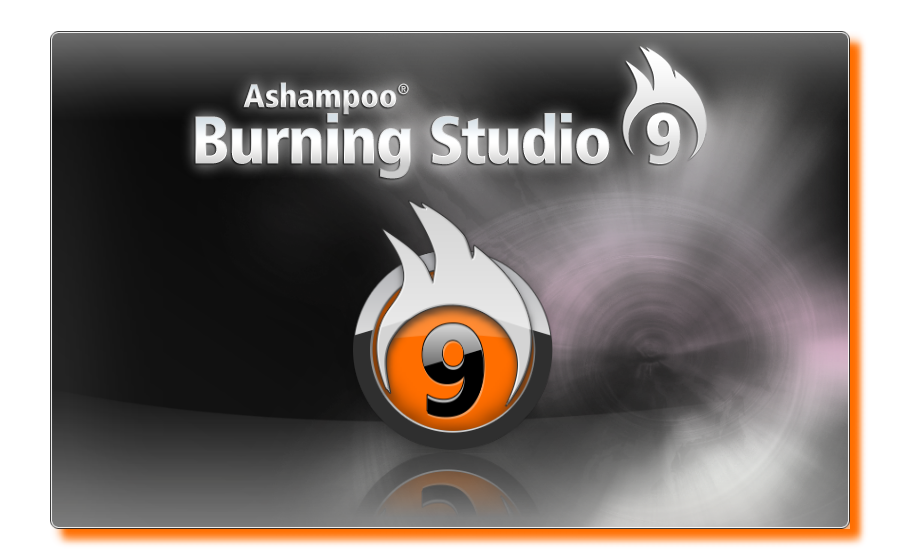 ashampoo burning studio ashampoo burning studio