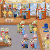 Wedding Salon Game Blogspot