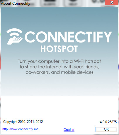 connectify hotspot pro 2017 connectify hotspot pro 2017