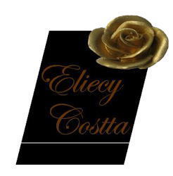Eliecy Costa