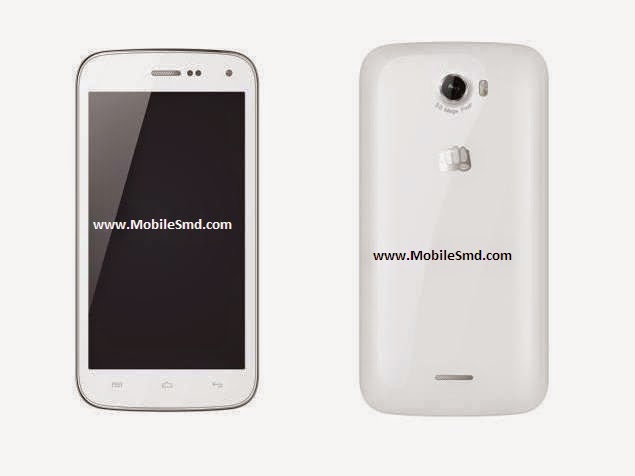 micromax a310 flash file micromax a310 flash file