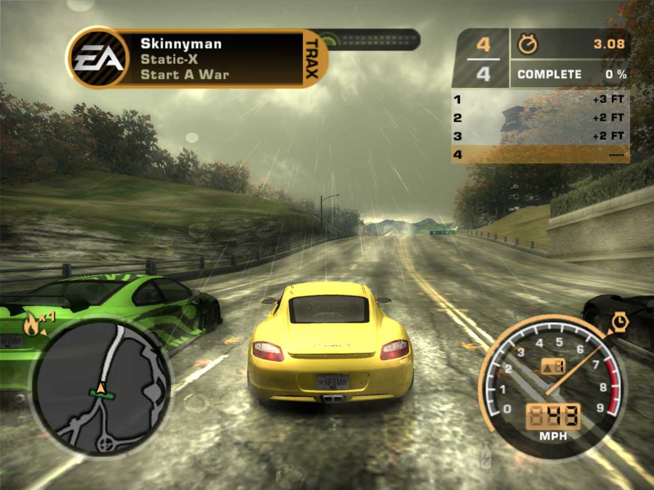 need for speed most wanted pc mega need for speed most wanted pc mega