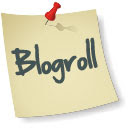 Blogroll