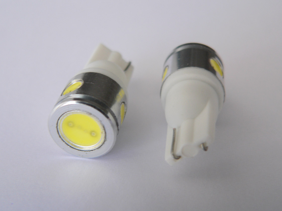 Plafoniera Led 12v : Modulo led v