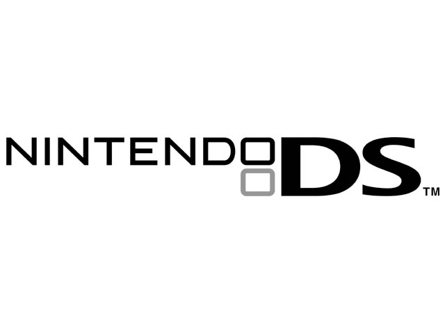 Nintendo DS Game Review