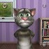 Talking TOM FOR PC