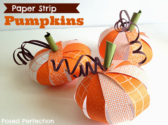 paper-strip-pumpkins-10