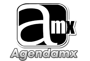 Agendamx