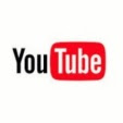 Volg mij op You Tube